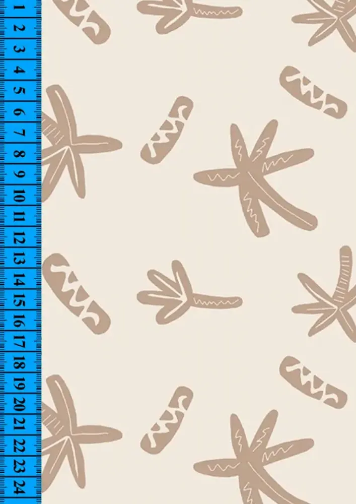 Кулирная гладь, рулон, 100% х/б, 130-145 г/м2, 185 см