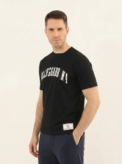 Футболка Dolce & Gabbana