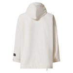Oakley Fgl Sector 5 0 Hooded Куртка