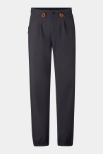 Брюки BOGNER FIRE+ICE BEVAN2 в цвете антрацит