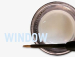 Структуры MiYO Structure Window от Jensen Dental