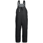 Костюм-Поплавок ХСН(HSN) зимний -45°C Rescuer VII Comfort Серый 15/10 -
