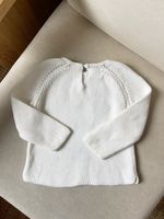 Свитер Zara, 80