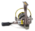Катушка Ryobi Zauber 2000