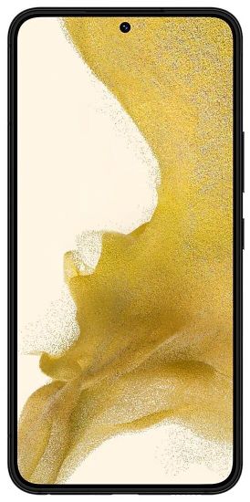 Смартфон Samsung Galaxy S22 8/128 ГБ, графитовый