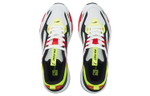 PUMA Rs Fast Limiter