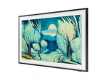 QLED телевизор Samsung QE55LS03F EU 4K Ultra HD