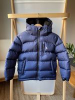 Пуховик Ralph Lauren