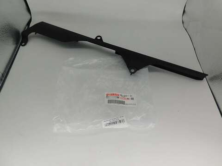 защита цепи Yamaha FZ-1 YZF-R6 5SL-22311-00-00