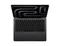 Ноутбук Apple MacBook Pro 14.2 (2024) M4 Pro 24/512 ГБ Черный космос (MX2H3)