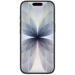 iPhone 17 Dual Sim 256 ГБ, Black (черный)
