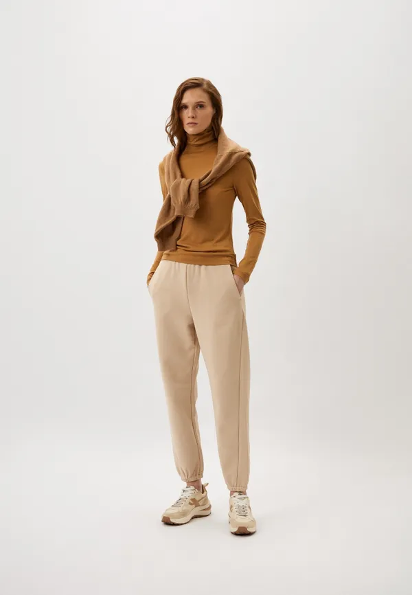 Водолазка женская MAX MARA LEISURE DILLY