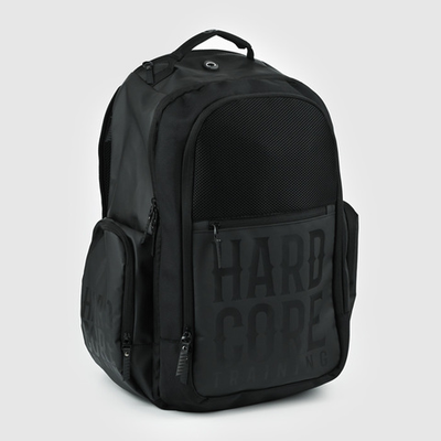 Рюкзак HT BLK