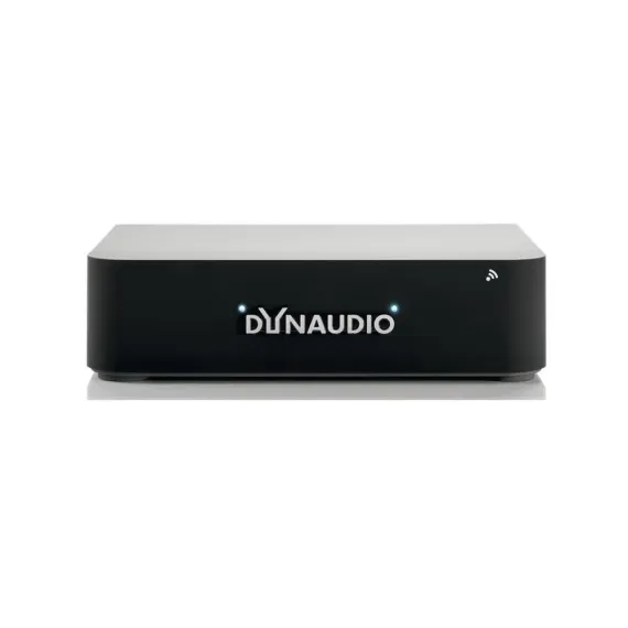 Dynaudio Xeo Extender Black