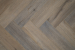 Кварц-винил SPC Damy Floor London SPC 0,75мм 4,2 мм КОВЕНТРИ 1.059 м2
