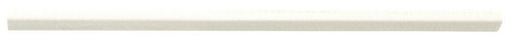 ADEX MODERNISTA Спецэлемент Bullnose Trim Marfil