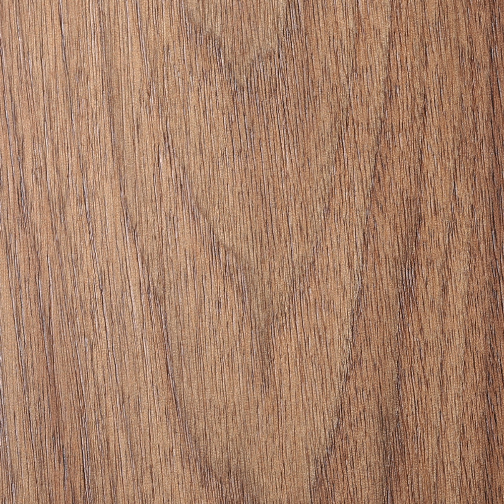 Письменный стол MOD INTERIORS CALPE, 160x59.5x78