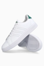 Кроссовки adidas Advantage 2.0 - белый