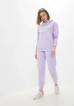 Брюки спортивные женские REEBOK Modern Safari Jogger