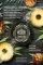 Must Have - Pineapple Rings (125г)