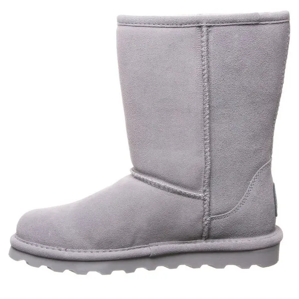 Угги женские BEARPAW Elle Short