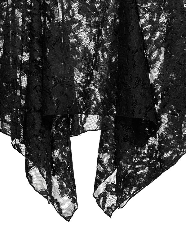 Платье Aerie