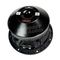 Сабвуфер Kingz Audio TSR-8SQ (Marine certified)
