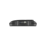 ТСД Meferi ME65 5G 6" Android 13 Honeywell HS7 + 3D ToF