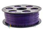 Фиолетовый PLA пластик Bestfilament для 3D-принтеров 1 кг (1,75 мм)