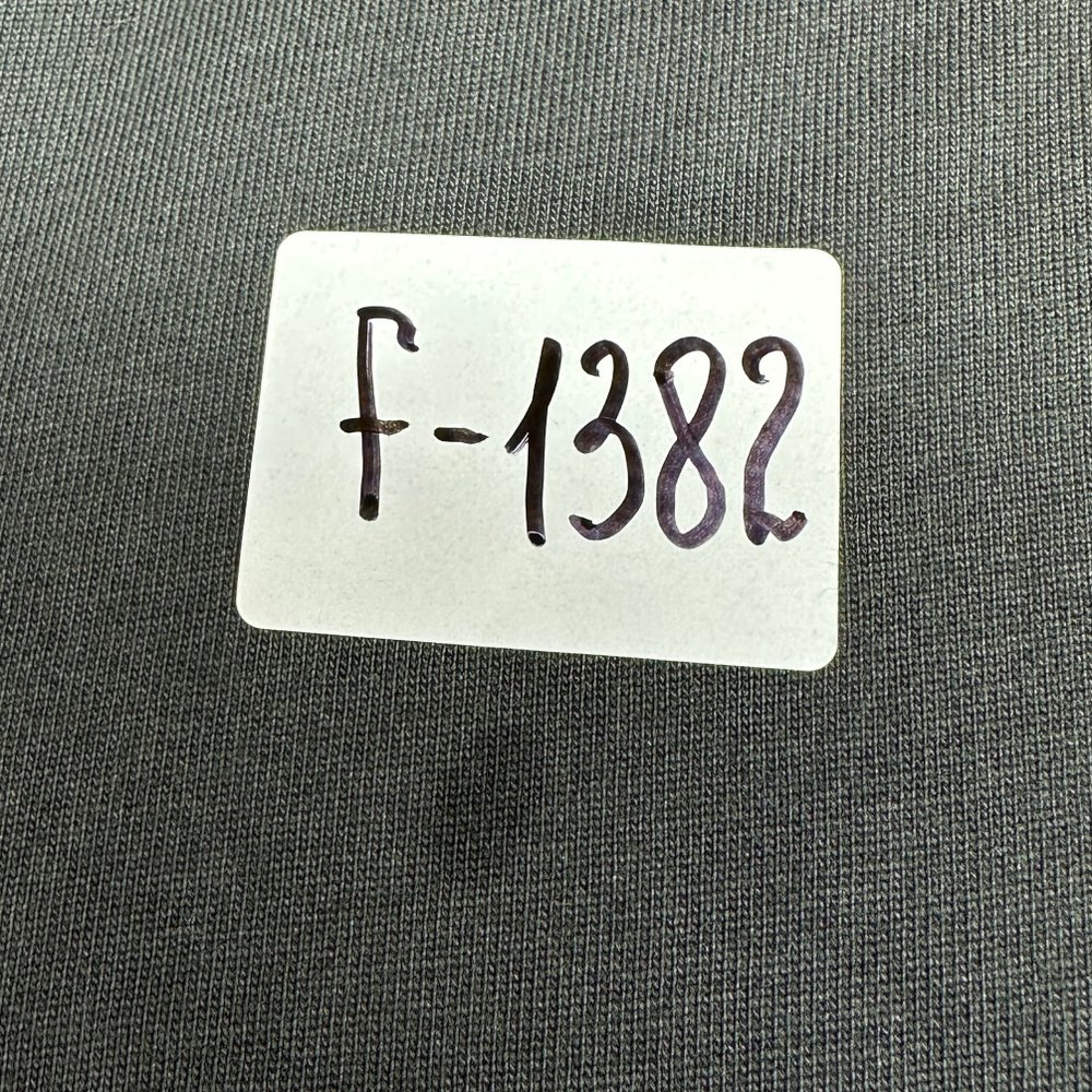 Футболка Ymkashix Hellcome logo F-1382 pp.XL