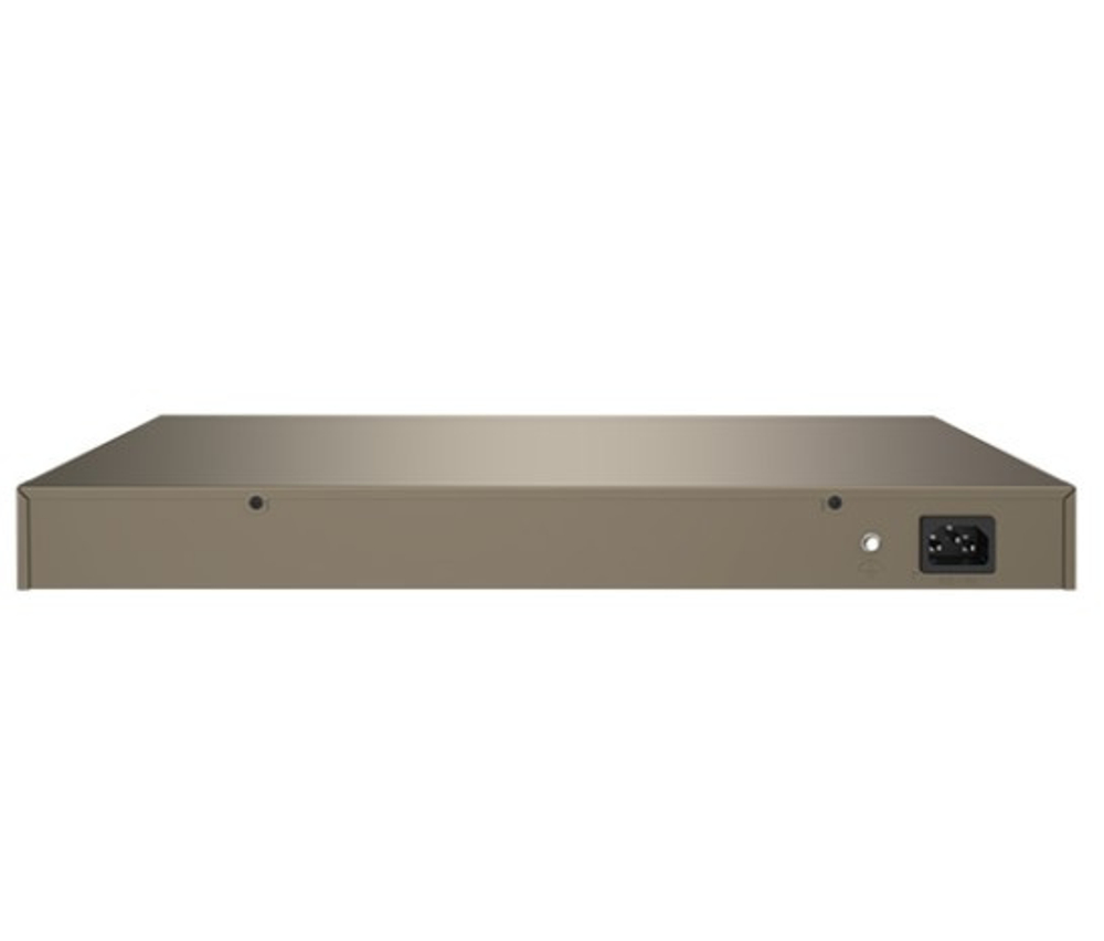 Коммутатор управляемый IP-Com G3350F