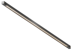 Накладной светильник Maytoni Technical Points TR241-2-12W4K-B
