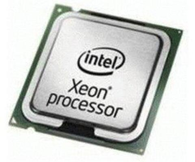 Процессор IBM Option KIT INTEL XEON QUAD CORE PROCESSOR E5420 2.50GHZ FOR HS21 44T1742