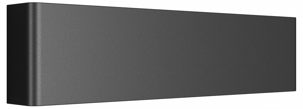 Накладной светильник Lightstar Fiume 810517CCT
