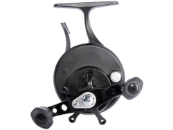 Катушка Lucky John BP VIB 4 M 6.0см