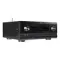 ToneWinner HD-3100