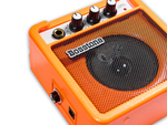 bosstone_ga5_(2)_78835783.png