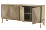 Буфет Highland CABINETS