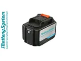 Аккумулятор Sturm! SBP1806 1BatterySystem — фото 1