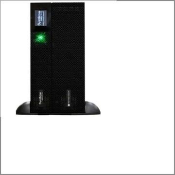 ИБП APC Smart-Save Online SRT () 5КВА 5SRTSE5KRTXLIEC-NC (5SRTSE5KRTXLIEC-NC)