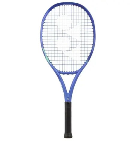 Детская теннисная ракетка Yonex Ezone New 26 (240 g)