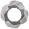 Фрезерная головка Bevel Mite 45-06-ALU, арт. 7102010
