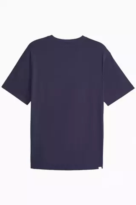 Футболка Puma Better Sportswear