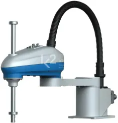 Промышленный робот CRP SCARA RS05-06