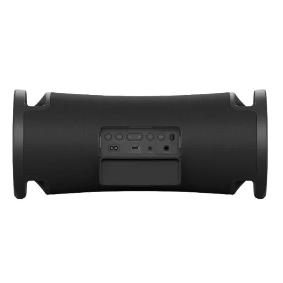 Sony ULT FIELD 7 Black