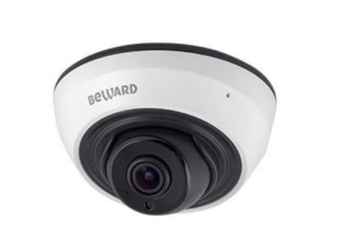 Beward SV3210DR 2.8