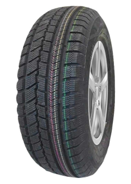 Купить Легковая шина Ovation W-588 215/70-R16 100T