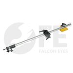 Falcon Eyes LSB-LB32M