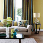 Настольная лампа Elstead Lighting, Арт. ORB-TL-CLEAR