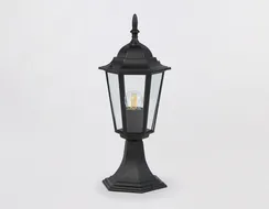 Наземный фонарь GARDEN ST2023 Ambrella